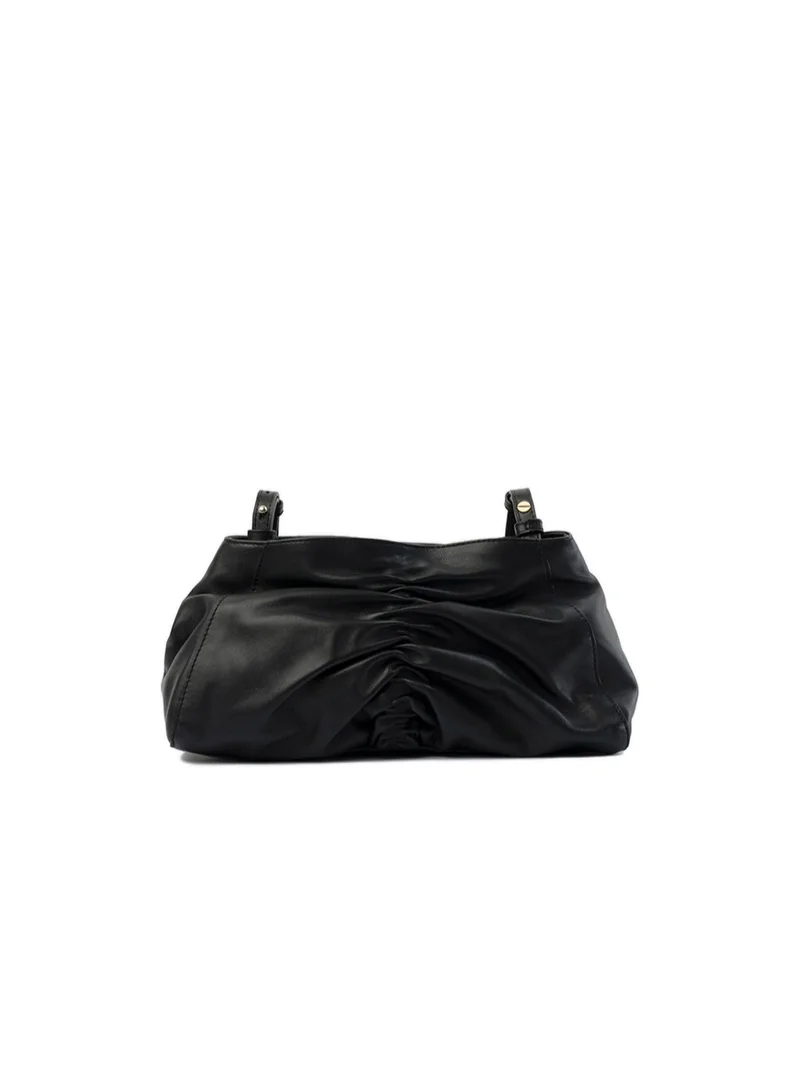 لانجوتش حقيبة تيس نسائية